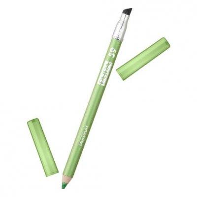 PUPA  Milano - MULTIPLAY Crayon pour les yeux 59 1 g