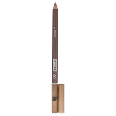 PUPA  Milano - MULTIPLAY Crayon pour les yeux 61 1 g