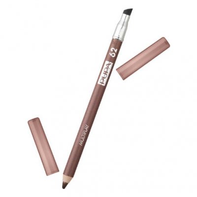 PUPA  Milano - MULTIPLAY Crayon pour les yeux 62 1 g