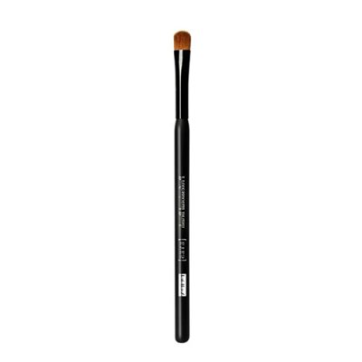 PUPA  Milano Pinceau de Base pour Yeux pour Femme 1 Unit&eacute;