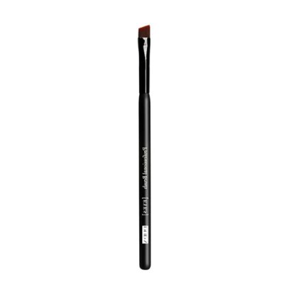 PUPA  Milano Pinceau pour Yeux/Sourcils pour Femme 1 Unit&eacute;
