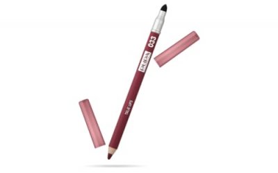 PUPA MILANO  - TRUE LIPS Crayon &agrave; l&egrave;vres 033 1 g