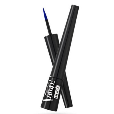 PUPA  Milano - VAMP! DEFINITION LINER Eyeliner 100 3ml