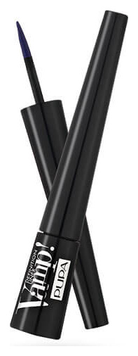 PUPA MILANO  - VAMP! DEFINITION LINER Eyeliner 300 3 ml