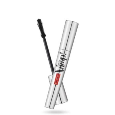 PUPA  Milano Vamp! Mascara 100 Extra Noir pour Femme 0,32 oz 9.46 ml