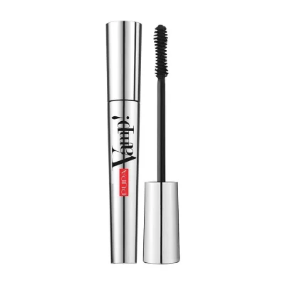 PUPA MILANO  Vamp! Mascara 200 Brun Chocolat pour Femme 0,32 oz 9.46 ml