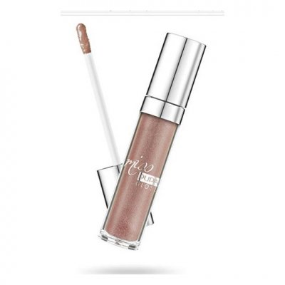 PUPA  Miss Gloss Brillant &agrave; L&egrave;vres 104 Enchanted Moment 5ml