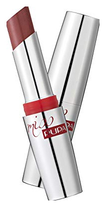 PUPA  Miss Rouge &agrave; L&egrave;vres 603 Upper East Side 2.4ml