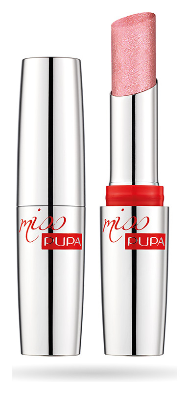 PUPA MILANO Pupa Miss Starlight Rouge L&egrave;vres 700 Charm Charlotte 2.5g