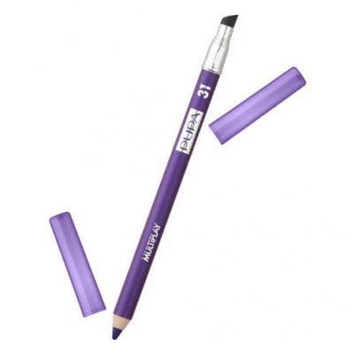 PUPA  Multiplay Crayon Yeux 1,2 gr 31 Glycine Violette