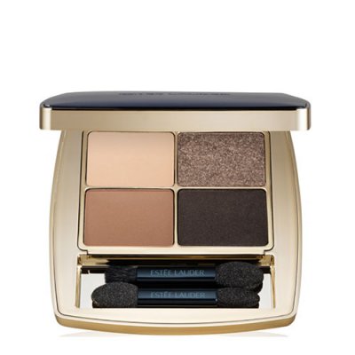 ESTEE LAUDER Pure Color Envy Ombres &agrave; paupi&egrave;res Sculptantes Beige Est&eacute;e Lauder