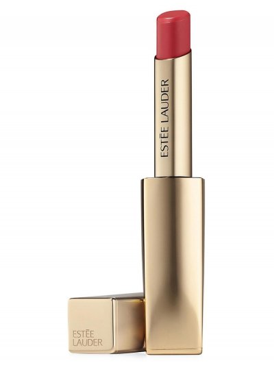 ESTEE LAUDER Pure Color Envy Rouge &agrave; l&egrave;vres &eacute;clat brillance Rouge Est&eacute;e Lauder
