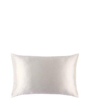 SLIP Pure Silk Queen Pillowcase White