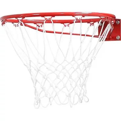 PURE 2IMPROVE Pure2Improve Ballon de Basket Unisexe, Noir, Taille Unique