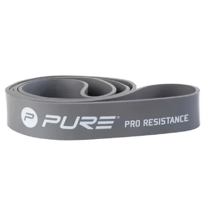 PURE 2IMPROVE Pure2improve Bande De R&eacute;sistance Professionnelle Extra Forte