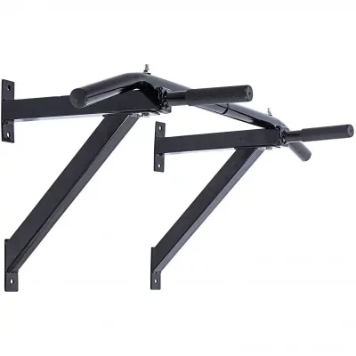 PURE 2IMPROVE Pure2Improve Barre de traction L 