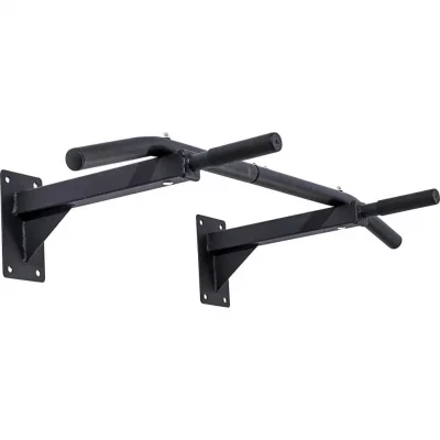 PURE 2IMPROVE Pure2improve barre de traction m