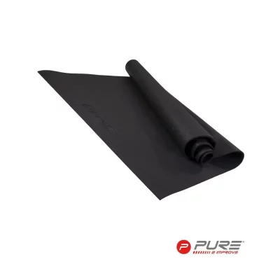 PURE 2IMPROVE Pure2improve tapis de plancher taille l 424514