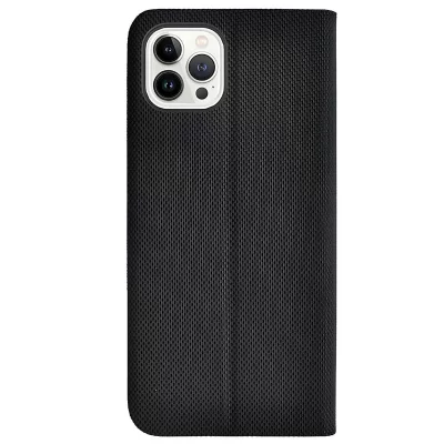 PUREGEAR  &Eacute;tui pour iPhone 14 Pro Noir