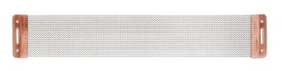 PURESOUND  B1320 - Timbre De Caisse Claire Blaster, 20 Brins, 13''
