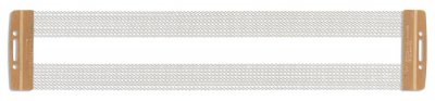PURESOUND  E1316 - Timbre De Caisse Claire Equalizer, 16 Brins, 13''