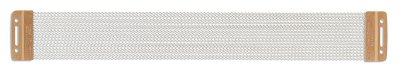 PURESOUND  P1316 - Timbre De Caisse Claire Custom, 16 Brins, 13''