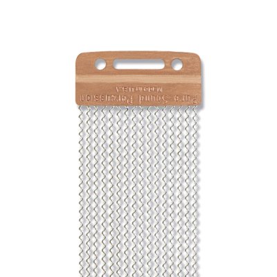 PURESOUND  P1416 - Timbre de caisse claire Custom, 16 brins, 14''