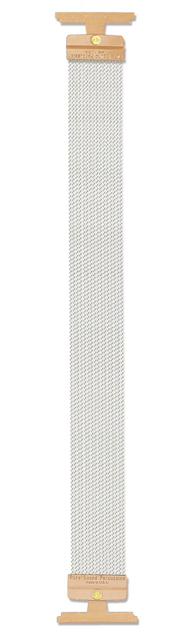 PURESOUND  Ps1416 - Timbre Pour Caisse Claire 14''