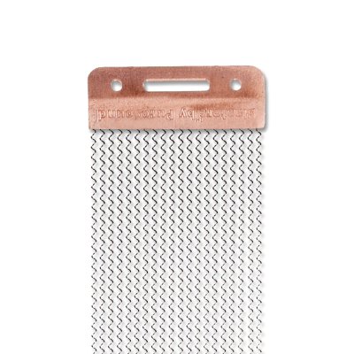 PURESOUND  Timbre de caisse claire  Blaster, 20 brins, 14