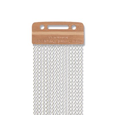 PURESOUND  Timbre de caisse claire  Custom, 24 brins, 14