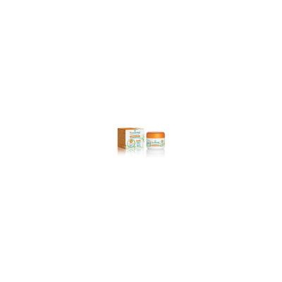 PURESSENTIEL  Articulations et Muscles Baume Calmant 30ml