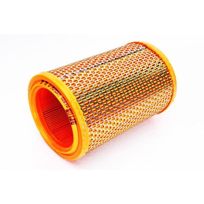 PURFLUX  A1033 filtre &agrave; air moteur