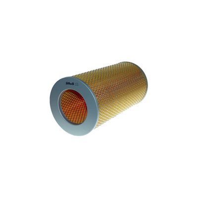 PURFLUX  A1105 filtre &agrave; air moteur