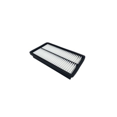 PURFLUX  A1157 filtre &agrave; air moteur