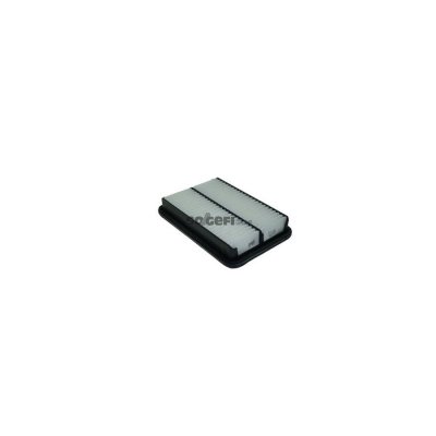 PURFLUX  A1173 filtre &agrave; air moteur