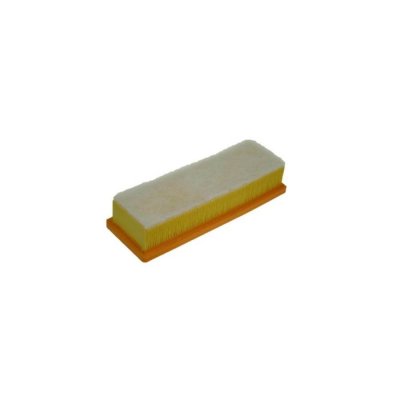 PURFLUX  A1221 filtre &agrave; air moteur