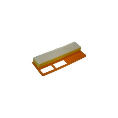 PURFLUX  A1227 filtre &agrave; air moteur