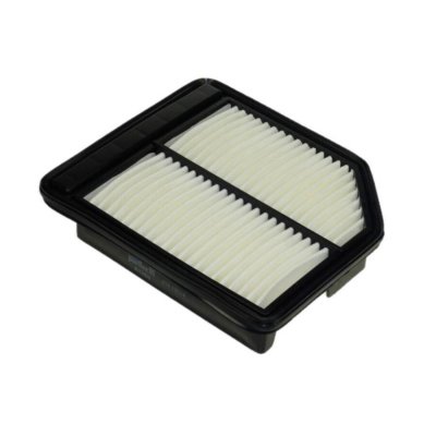 PURFLUX  A1264 filtre &agrave; air moteur