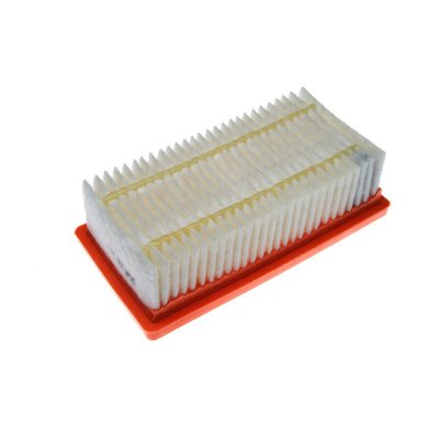 PURFLUX  A1272 filtre &agrave; air moteur