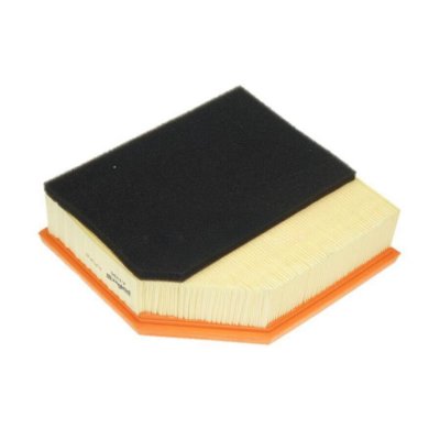 PURFLUX  A1290 filtre &agrave; air moteur