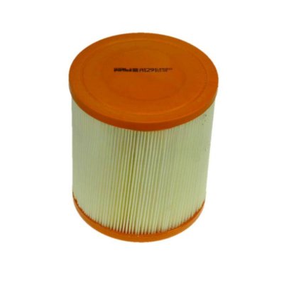 PURFLUX  A1291 filtre &agrave; air moteur