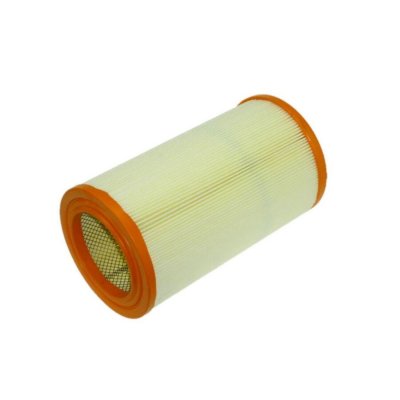 PURFLUX  A1293 filtre &agrave; air moteur