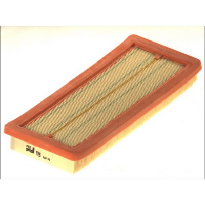 PURFLUX  A1295 filtre &agrave; air moteur