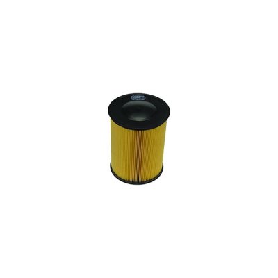 PURFLUX  A1297 filtre &agrave; air moteur