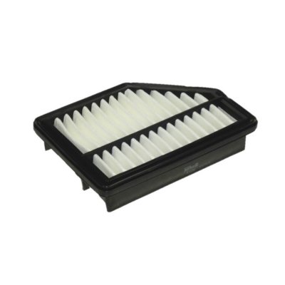 PURFLUX  A1374 filtre &agrave; air moteur