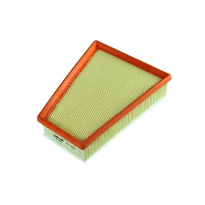 PURFLUX  A1408 filtre &agrave; air moteur
