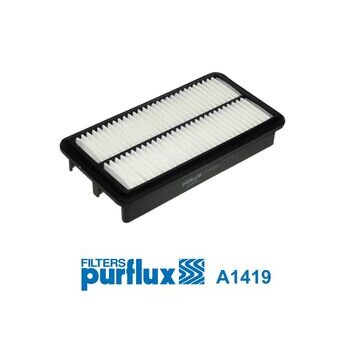 PURFLUX  A1419 filtre &agrave; air moteur