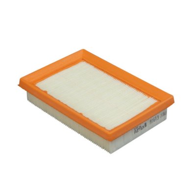 PURFLUX  A1613 filtre &agrave; air moteur