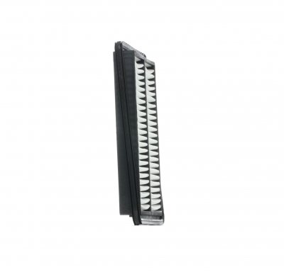 PURFLUX  A1713 filtre &agrave; air moteur