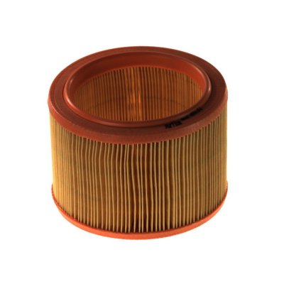 PURFLUX  A222 filtre &agrave; air moteur